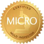 Micro Certificate